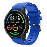 Strap-it Strap-it Correa silicona Xiaomi Mi Watch (azul) Strap-it Strap-it Correa silicona Xiaomi Mi Watch (azul)