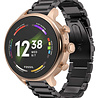 Strap-it Strap-it Correa acero Fossil Gen 6 - 42mm (negro) Strap-it Strap-it Correa acero Fossil Gen 6 - 42mm (negro)