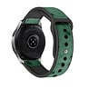 Strap-it Strap-it Correa híbrido cuero Xiaomi Amazfit GTR 2 (verde) Strap-it Strap-it Correa híbrido cuero Xiaomi Amazfit GTR 2 (verde)