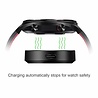 Strap-it Strap-it Cargador Huawei Watch GT / GT 2 / GT 2e Strap-it Strap-it Cargador Huawei Watch GT / GT 2 / GT 2e