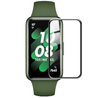 Strap-it Strap-it Protector de pantalla Huawei band 7 Strap-it Strap-it Protector de pantalla Huawei band 7