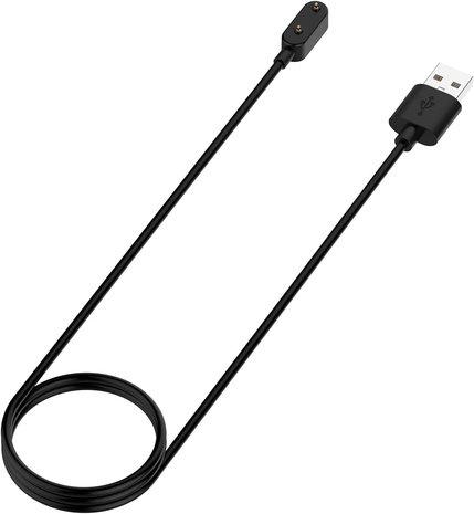 Strap-it Strap-it Cargador Huawei Band 7 Strap-it Strap-it Cargador Huawei Band 7
