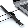 Strap-it Strap-it Cargador Huawei Band 7 Strap-it Strap-it Cargador Huawei Band 7