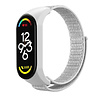 Strap-it Strap-it Correa nylon Xiaomi Mi Band 7 (concha) Strap-it Strap-it Correa nylon Xiaomi Mi Band 7 (concha)