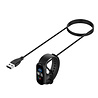 Strap-it Strap-it Cargador magnético Xiaomi Mi Band 7 / 6 / 5 Strap-it Strap-it Cargador magnético Xiaomi Mi Band 7 / 6 / 5