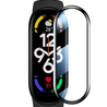 Strap-it Strap-it Protector de pantalla Xiaomi Mi Band 7 Strap-it Strap-it Protector de pantalla Xiaomi Mi Band 7