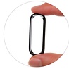 Strap-it Strap-it Protector de pantalla Xiaomi Mi Band 7 Strap-it Strap-it Protector de pantalla Xiaomi Mi Band 7