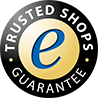 Trusted Shops