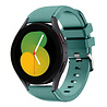 Strap-it Strap-it Correa silicona Samsung Galaxy Watch 5 - 40mm (verde pino) Strap-it Strap-it Correa silicona Samsung Galaxy Watch 5 - 40mm (verde pino)