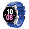 Strap-it Strap-it Correa silicona Samsung Galaxy Watch 5 - 44mm (azul) Strap-it Strap-it Correa silicona Samsung Galaxy Watch 5 - 44mm (azul)