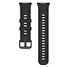Strap-it Strap-it Correa silicona Huawei Watch Fit 2 (negro) Strap-it Strap-it Correa silicona Huawei Watch Fit 2 (negro)