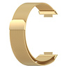 Strap-it Strap-it Correa milanese Huawei Watch Fit 2 (oro) Strap-it Strap-it Correa milanese Huawei Watch Fit 2 (oro)