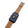 Strap-it Strap-it Correa cuero Huawei Watch Fit 2 (marrón) Strap-it Strap-it Correa cuero Huawei Watch Fit 2 (marrón)