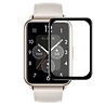 Strap-it Strap-it Protector pantalla Huawei Watch Fit 2 Strap-it Strap-it Protector pantalla Huawei Watch Fit 2