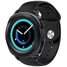 Strap-it Strap-it Correa deportiva Samsung Gear Sport (negra) Strap-it Strap-it Correa deportiva Samsung Gear Sport (negra)