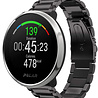 Strap-it Strap-it Correa titanio Polar Unite (negro) Strap-it Strap-it Correa titanio Polar Unite (negro)