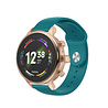 Strap-it Strap-it Correa deportiva Fossil Gen 6 - 42mm (verde pino) Strap-it Strap-it Correa deportiva Fossil Gen 6 - 42mm (verde pino)