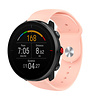 Strap-it Strap-it Correa deportiva Polar Vantage M (rosa) Strap-it Strap-it Correa deportiva Polar Vantage M (rosa)