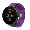 Strap-it Strap-it Correa deportiva Polar Vantage M (morado) Strap-it Strap-it Correa deportiva Polar Vantage M (morado)
