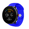 Strap-it Strap-it Correa deportiva Polar Vantage M (azul) Strap-it Strap-it Correa deportiva Polar Vantage M (azul)