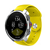 Strap-it Strap-it Correa deportiva Polar Grit X (amarilla) Strap-it Strap-it Correa deportiva Polar Grit X (amarilla)