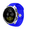 Strap-it Strap-it Correa deportiva Polar Grit X (azul) Strap-it Strap-it Correa deportiva Polar Grit X (azul)