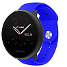 Strap-it Strap-it Correa deportiva Polar Ignite 2 (azul) Strap-it Strap-it Correa deportiva Polar Ignite 2 (azul)