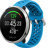 Strap-it Strap-it Correa silicona con agujeros Polar Unite (azul claro) Strap-it Strap-it Correa silicona con agujeros Polar Unite (azul claro)