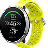Strap-it Strap-it Correa silicona con agujeros Polar Unite (amarillo) Strap-it Strap-it Correa silicona con agujeros Polar Unite (amarillo)