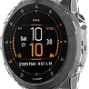 Strap-it Strap-it Funda Garmin Epix Gen 2 (transparente) Strap-it Strap-it Funda Garmin Epix Gen 2 (transparente)