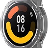 Strap-it Strap-it Funda Xiaomi Watch S1 Active TPU (transparente) Strap-it Strap-it Funda Xiaomi Watch S1 Active TPU (transparente)