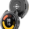 Strap-it Strap-it Funda Xiaomi Watch S1 Active TPU (transparente) Strap-it Strap-it Funda Xiaomi Watch S1 Active TPU (transparente)