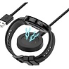 Strap-it Strap-it Cargador Xiaomi Watch S1 Active Strap-it Strap-it Cargador Xiaomi Watch S1 Active