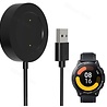 Strap-it Strap-it Cargador Xiaomi Watch S1 Active Strap-it Strap-it Cargador Xiaomi Watch S1 Active