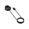 Strap-it Strap-it Cargador Xiaomi Mi Watch Strap-it Strap-it Cargador Xiaomi Mi Watch