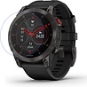 Strap-it Strap-it Protector pantalla Garmin Epix Gen 2 (vidrio) Strap-it Strap-it Protector pantalla Garmin Epix Gen 2 (vidrio)