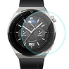Strap-it Strap-it Protector pantalla Huawei Watch GT 3 Pro 46mm (vidrio) Strap-it Strap-it Protector pantalla Huawei Watch GT 3 Pro 46mm (vidrio)