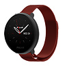 Strap-it Strap-it Correa milanese Polar Ignite 2 (roja) Strap-it Strap-it Correa milanese Polar Ignite 2 (roja)