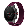 Strap-it Strap-it Correa milanese Polar Grit X Pro (morado) Strap-it Strap-it Correa milanese Polar Grit X Pro (morado)