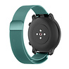 Strap-it Strap-it Correa milanese Polar Vantage M (verde) Strap-it Strap-it Correa milanese Polar Vantage M (verde)