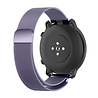 Strap-it Strap-it Correa milanese Polar Vantage M (morado claro) Strap-it Strap-it Correa milanese Polar Vantage M (morado claro)