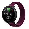 Strap-it Strap-it Correa milanese Polar Vantage M (morado) Strap-it Strap-it Correa milanese Polar Vantage M (morado)