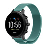 Strap-it Strap-it Correa milanese Fossil Gen 5 (verde) Strap-it Strap-it Correa milanese Fossil Gen 5 (verde)