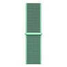 Strap-it Strap-it Correa nylon Xiaomi Amazfit GTS (menta) Strap-it Strap-it Correa nylon Xiaomi Amazfit GTS (menta)
