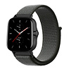 Strap-it Strap-it Correa nylon Amazfit GTS 2 (verde) Strap-it Strap-it Correa nylon Amazfit GTS 2 (verde)