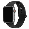 Strap-it Strap-it Correa silicona Apple Watch 8 (negra) Strap-it Strap-it Correa silicona Apple Watch 8 (negra)