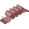 Strap-it Strap-it Correa milanesa Apple Watch 8 (rosa) Strap-it Strap-it Correa milanesa Apple Watch 8 (rosa)