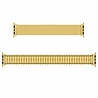 Strap-it Strap-It Correa acero elástica Apple Watch Ultra (dorado) Strap-it Strap-It Correa acero elástica Apple Watch Ultra (dorado)