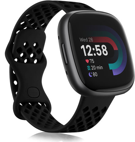 Correa fitbit versa hotsell