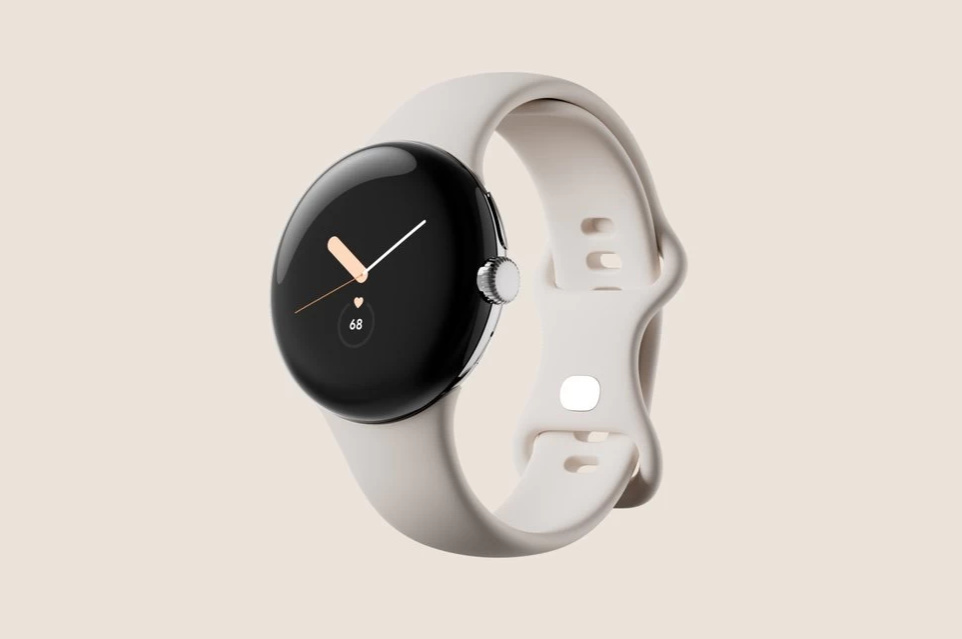 Google Pixel Watch: rumores - precio - lanzamiento Google Pixel Watch: rumores - precio - lanzamiento